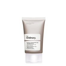 Load image into Gallery viewer, Vitamin C Suspension 23% + HA Spheres 2% - 30ml