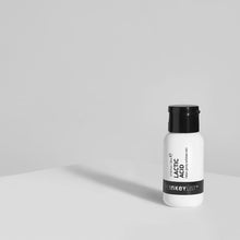 Load image into Gallery viewer, Lactic Acid Serum - 30ml