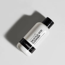 Load image into Gallery viewer, Salicylic Acid Acne + Pore Cleanser - 150ml