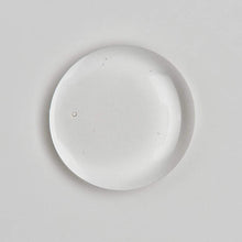 Load image into Gallery viewer, Salicylic Acid Acne + Pore Cleanser - 150ml
