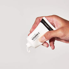 Load image into Gallery viewer, Vitamin C Serum - 30ml