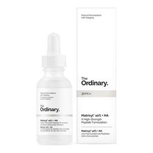 Load image into Gallery viewer, Matrixyl 10% + HA - 30ml