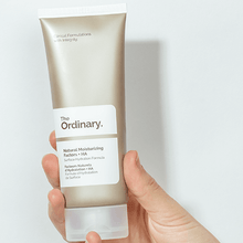 Load image into Gallery viewer, Natural Moisturizing Factors + HA- 100ml