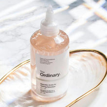 Load image into Gallery viewer, Glycolic Acid 7% Toning Solution - 240ml